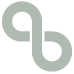 Brenncke.de - Büro für Gestaltung & Kommunikation